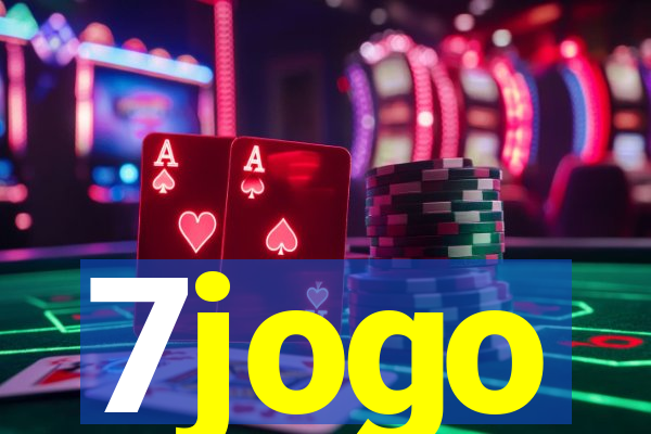 7jogo