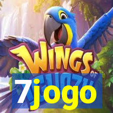 7jogo