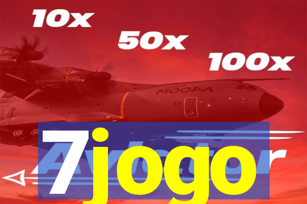 7jogo