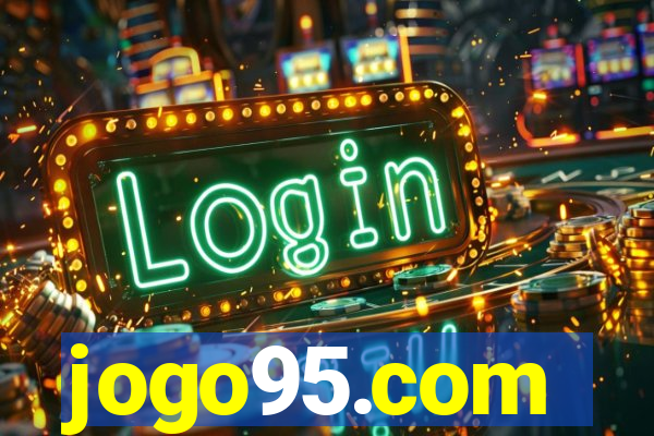 jogo95.com