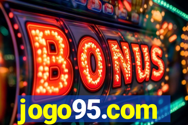 jogo95.com