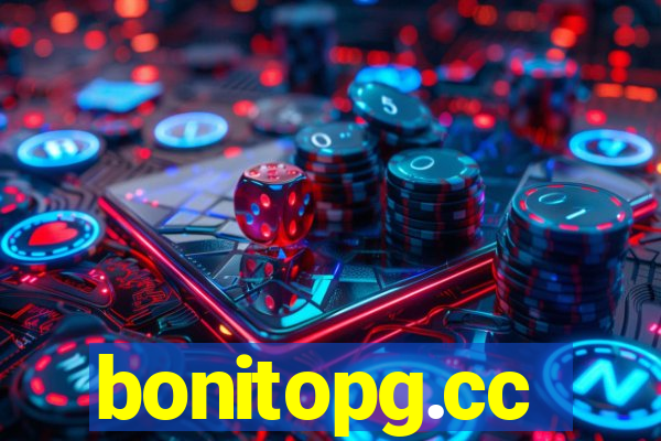 bonitopg.cc