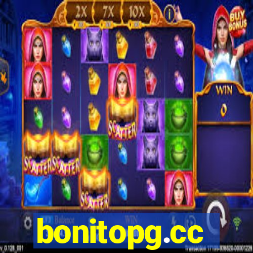 bonitopg.cc