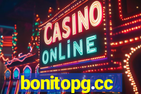 bonitopg.cc