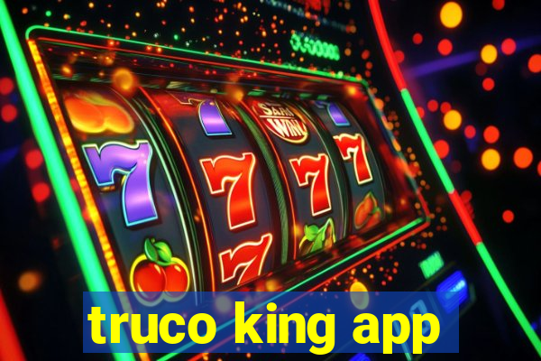 truco king app