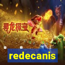 redecanis