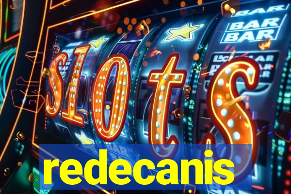 redecanis