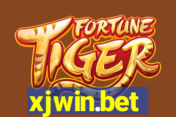 xjwin.bet