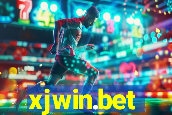 xjwin.bet