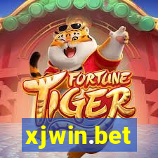 xjwin.bet