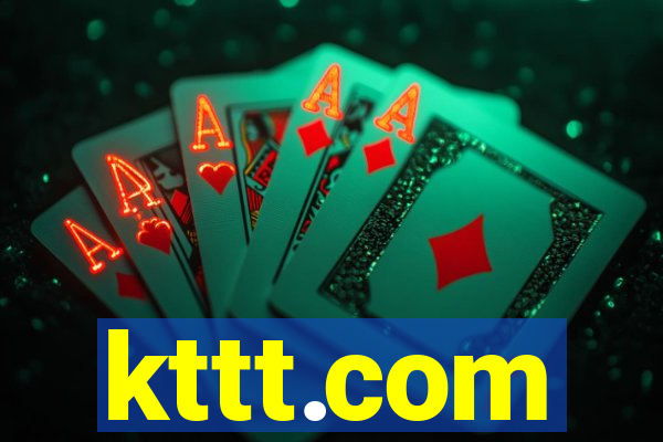 kttt.com