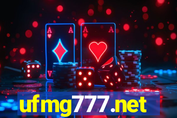 ufmg777.net