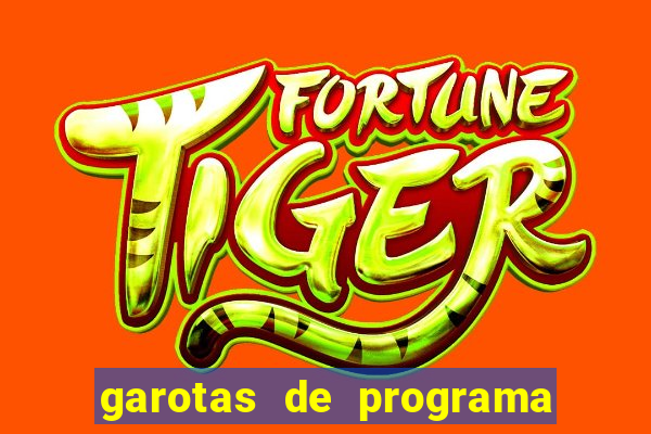 garotas de programa vila nova joinville