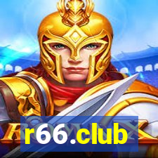 r66.club
