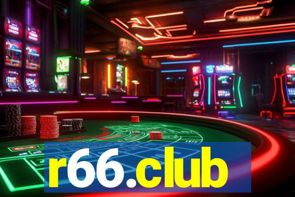 r66.club
