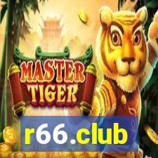 r66.club