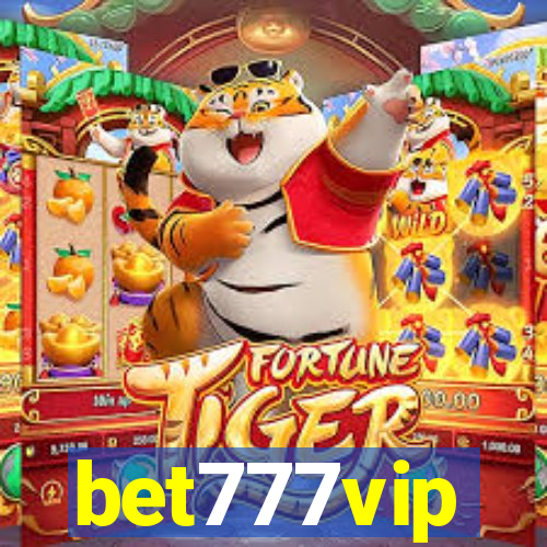 bet777vip