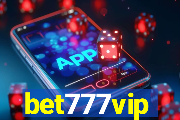 bet777vip