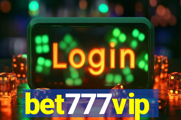bet777vip