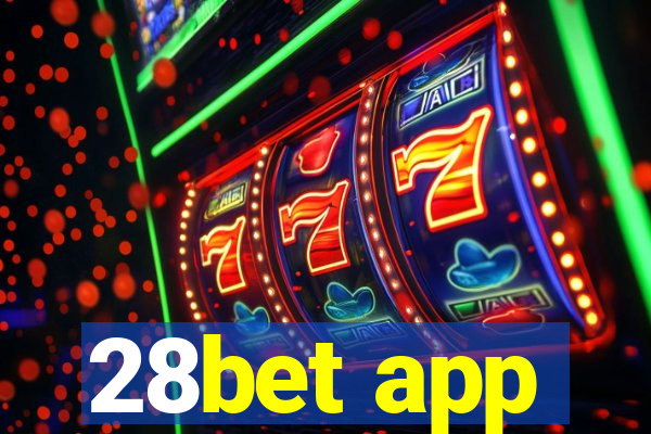 28bet app