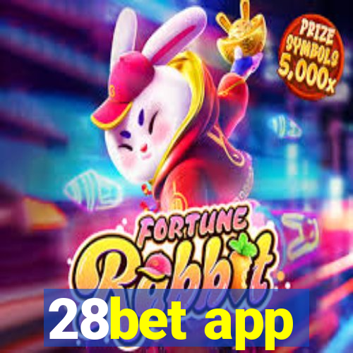 28bet app