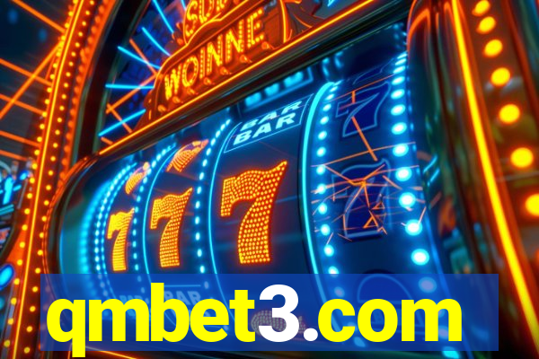 qmbet3.com