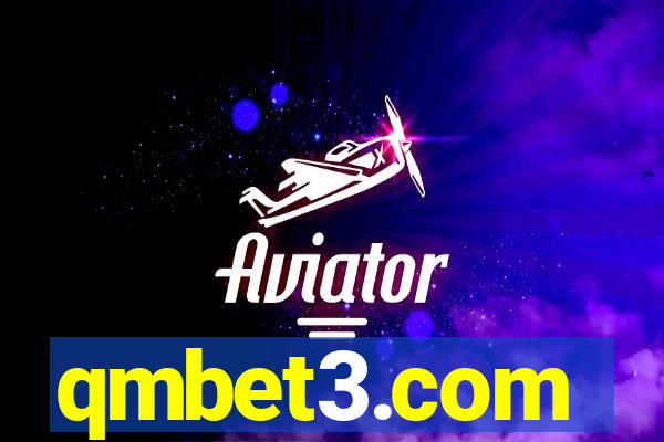 qmbet3.com