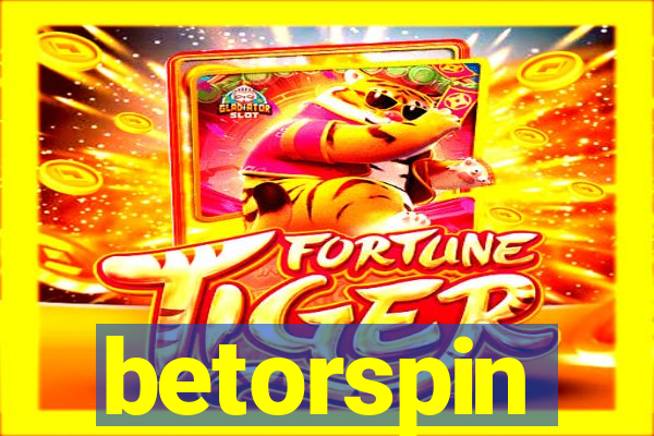 betorspin