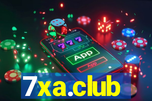 7xa.club