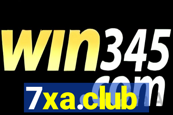 7xa.club