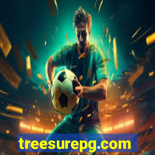 treesurepg.com
