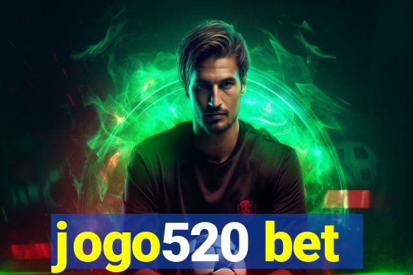 jogo520 bet