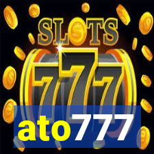 ato777