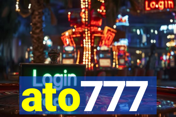 ato777