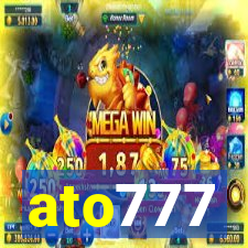 ato777