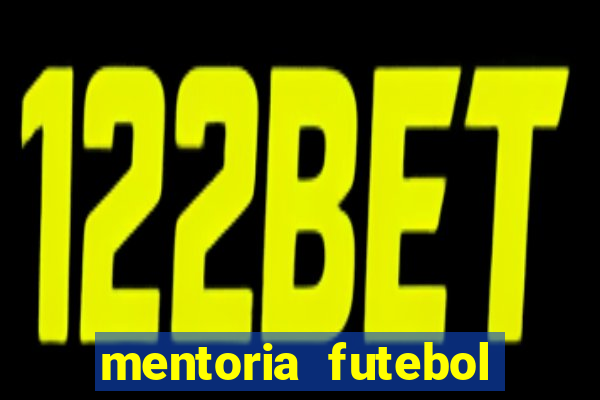 mentoria futebol virtual bet365