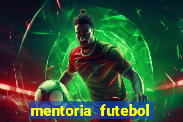 mentoria futebol virtual bet365