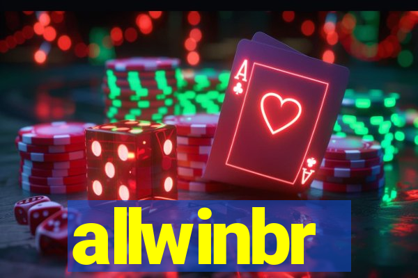 allwinbr