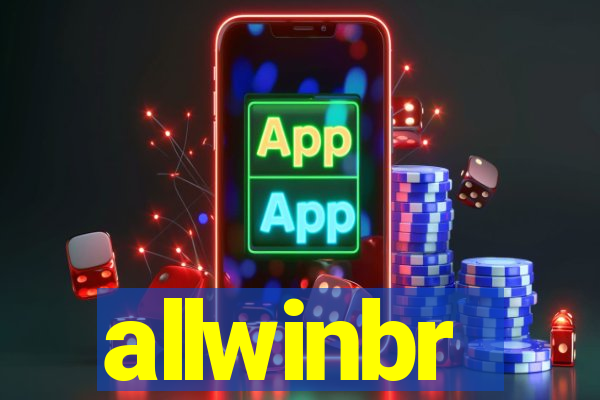 allwinbr