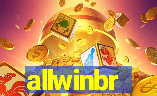allwinbr