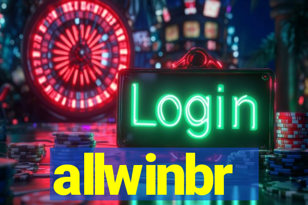 allwinbr