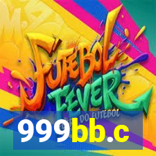999bb.c