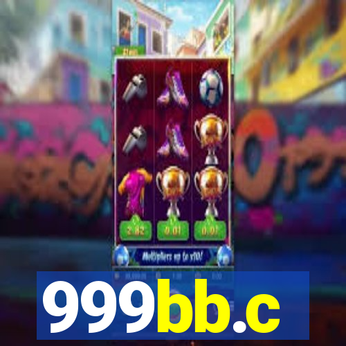 999bb.c