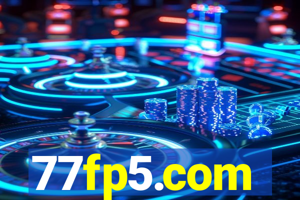 77fp5.com