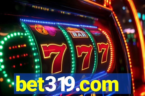 bet319.com
