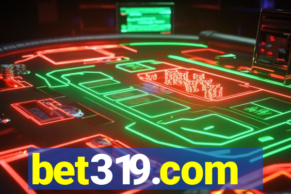 bet319.com