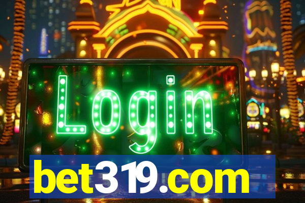 bet319.com