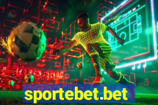 sportebet.bet