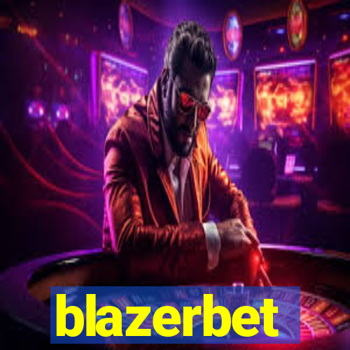 blazerbet