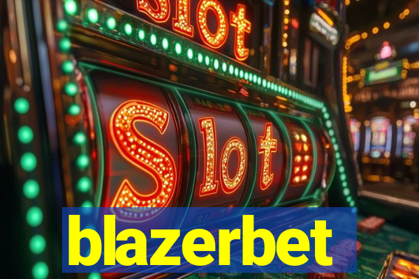 blazerbet